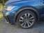 Volkswagen Tiguan 2.0 TDI DSG R-Line