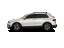 Volkswagen Tiguan 2.0 TDI DSG Move