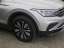 Volkswagen Tiguan 2.0 TDI DSG Move