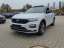 Volkswagen T-Roc 1.5 TSI Sport