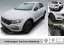 Volkswagen T-Roc 1.0 TSI TSi United