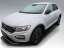 Volkswagen T-Roc 1.0 TSI TSi United