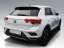 Volkswagen T-Roc 1.0 TSI TSi United