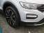 Volkswagen T-Roc 1.0 TSI TSi United