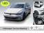 Volkswagen Golf 2.0 TDI Golf VIII Move