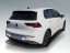 Volkswagen Golf 2.0 TDI Golf VIII Move