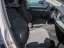 Volkswagen Golf 2.0 TDI Golf VIII Move