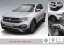 Volkswagen T-Cross 1.0 TSI DSG Style