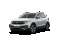 Volkswagen T-Cross 1.0 TSI DSG Style