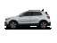 Volkswagen T-Cross 1.0 TSI DSG Style