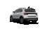 Volkswagen T-Cross 1.0 TSI DSG Style