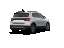 Volkswagen T-Cross 1.0 TSI DSG Style