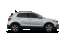 Volkswagen T-Cross 1.0 TSI DSG Style