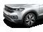 Volkswagen T-Cross 1.0 TSI DSG Style