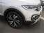 Volkswagen T-Cross 1.0 TSI DSG Style