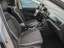 Volkswagen T-Cross 1.0 TSI DSG Style