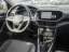 Volkswagen T-Cross 1.0 TSI DSG Style