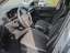 Volkswagen T-Cross 1.0 TSI DSG Style