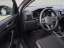 Volkswagen T-Cross 1.0 TSI DSG Style