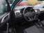 Volkswagen T-Cross 1.5 TSI DSG Move