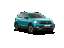 Volkswagen T-Cross 1.5 TSI DSG Move