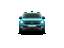 Volkswagen T-Cross 1.5 TSI DSG Move