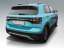 Volkswagen T-Cross 1.5 TSI DSG Move