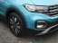 Volkswagen T-Cross 1.5 TSI DSG Move