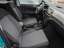 Volkswagen T-Cross 1.5 TSI DSG Move