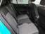 Volkswagen T-Cross 1.5 TSI DSG Move