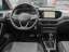 Volkswagen T-Cross 1.5 TSI DSG Move