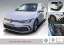 Volkswagen Golf 1.4 eHybrid GTE Golf VIII eHybrid