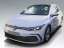 Volkswagen Golf 1.4 eHybrid GTE Golf VIII eHybrid