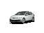 Volkswagen Golf 1.4 eHybrid GTE Golf VIII eHybrid