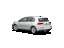 Volkswagen Golf 1.4 eHybrid GTE Golf VIII eHybrid