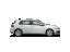 Volkswagen Golf 1.4 eHybrid GTE Golf VIII eHybrid