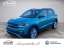 Volkswagen T-Cross 1.0 TSI DSG Move