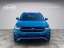 Volkswagen T-Cross 1.0 TSI DSG Move