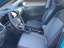 Volkswagen T-Cross 1.0 TSI DSG Move