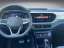 Volkswagen T-Cross 1.0 TSI DSG Move