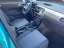 Volkswagen T-Cross 1.0 TSI DSG Move