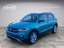 Volkswagen T-Cross 1.0 TSI DSG Move