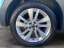 Volkswagen T-Cross 1.0 TSI DSG Move