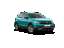 Volkswagen T-Cross 1.0 TSI DSG Move