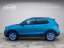 Volkswagen T-Cross 1.0 TSI DSG Move