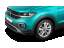 Volkswagen T-Cross 1.0 TSI DSG Move