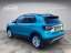 Volkswagen T-Cross 1.0 TSI DSG Move