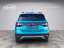 Volkswagen T-Cross 1.0 TSI DSG Move