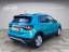 Volkswagen T-Cross 1.0 TSI DSG Move