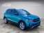 Volkswagen T-Cross 1.0 TSI DSG Move